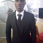 Onyeka Emmanuel Ezike - @ezikeonyeka14 - Instagram