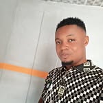 Onyeka Emmanuel Iyare - @onyekaemmanueliyare - Instagram