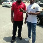 Onyeka Emmanuel Jr - @onyekaemmanueljr - Instagram