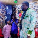 Onyeka Emmanuel Nd - @onyekaemmanuelnd - Instagram