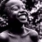 Onyeka Emmanuel Nzelu - Facebook