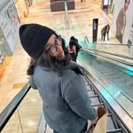 ONYEKA EMMANUELLA - @onyeka.emmanuella - Instagram
