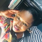 Charity Onyeka Ibe Anagwaonye - @charity__onyeka - Instagram