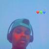 Ibe Onyeka - @ibeonyeka939 - TikTok