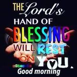 Ibe Onyeka Kingsley - @ibeonyekakingsley - Instagram