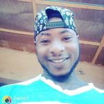 IBEH ONYEKA - @onyeka_ibeh - Instagram