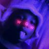 Mickey pink - @onyekaibe118 - TikTok
