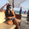 Onyeka Ibe159 - @kaci.markson - TikTok