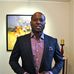 Onyeka Ibe - Facebook