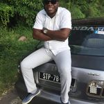 Onyeka Ibe - @porem_ff_bts - Instagram