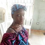 Onyeka Ibe - @onyeka.ibe.961 - Instagram