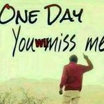 Onyeka Ibe - @onyeka.ibe.758 - Instagram