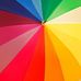 Onyeka Ibe - Facebook