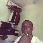Onyeka Ibe - @onyeka1381 - Instagram