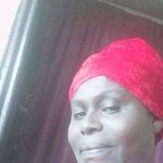 Onyeka Ibe - @onyeka.ibe.9809 - Instagram