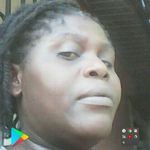 onyeka ibe - @onyibest2000 - Instagram