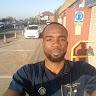 Onyeka Ibe - @gabrielibeo - TikTok
