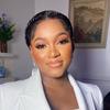 Onyeka Ibe - @askonyekabeauty - TikTok