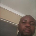 onyeka ibe - @onyekaibe602 - Instagram
