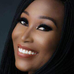 Onyeka Ibe - AskOnyeka.com - Facebook