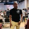 onyeka ibe - @onyeka.ibe - TikTok