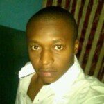Onyeka Ibe Leonard - @onyekaibe - Instagram