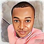 Onyeka Ibe Leonard - @onyekaibe29 - Instagram