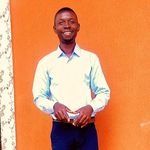 Onyeka Ibeh - @onyekaibeh_05 - Instagram