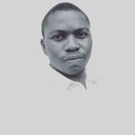 Onyeka Ibeh - @onyeka.ibeh.756 - Instagram