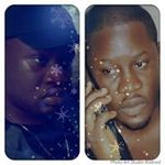 Onyeka Ibeh - @onyeka.ibeh - Instagram