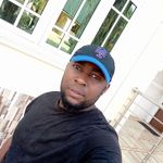 Onyeka Ibeh - @onyeka.ibeh.336 - Instagram