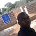 Onyeka Ibeh - Facebook