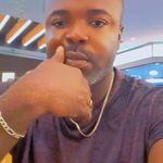 Onyeka Ibekwe - @onyeka.ibekwe.378 - Instagram