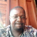 Onyeka Ibekwe - @onyeka.ibekwe.733 - Instagram