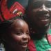 Onyeka Ibekwe - Facebook
