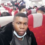 Onyeka Ibeneme - @ibenemeonyeka - Instagram