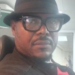 onyeka ibezimako - @onyekaibezimako - Instagram