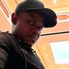 onyeka - @onyekaibelo - TikTok