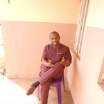Onyeka prince ibe - @onyekaprinceibe - Instagram