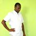 Onyekachi Ibe - Facebook