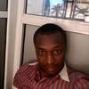 onyekaibe6 - @onyekaibe6 - TikTok