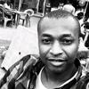 onyekaibe - @onyekaibe - TikTok