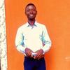 onyekaibeh773 - @tyke8402 - TikTok