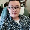 pataling Jaya Malaysia - @onyekaibeh881 - TikTok