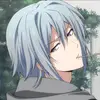 _KingOnyX - @_kingonyx - TikTok