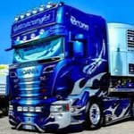 _Onyx_king__ - @i_ogle__ - Instagram