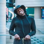 Corrie Onyx D. King (The Joy) - @corrie_ography - Instagram