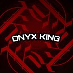 Elijah Pereira - @onyx_king_ - Instagram