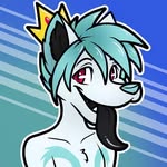 Jake - @king___onyx - Instagram