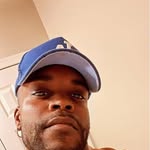 Jason Branch - @onyx_king - Instagram